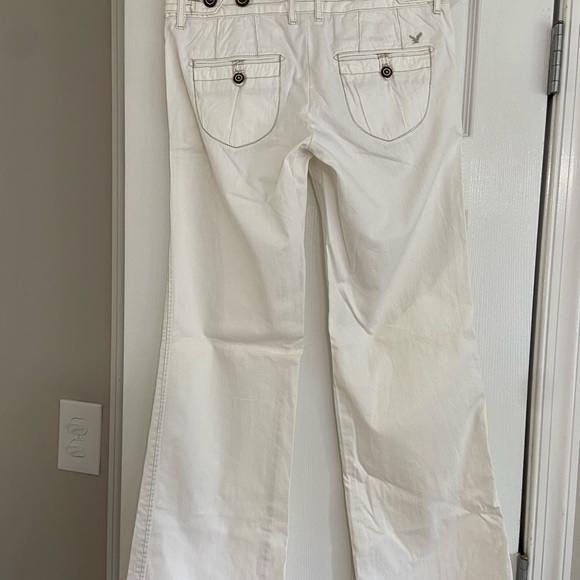 American Eagle pants - Picture 11 of 11